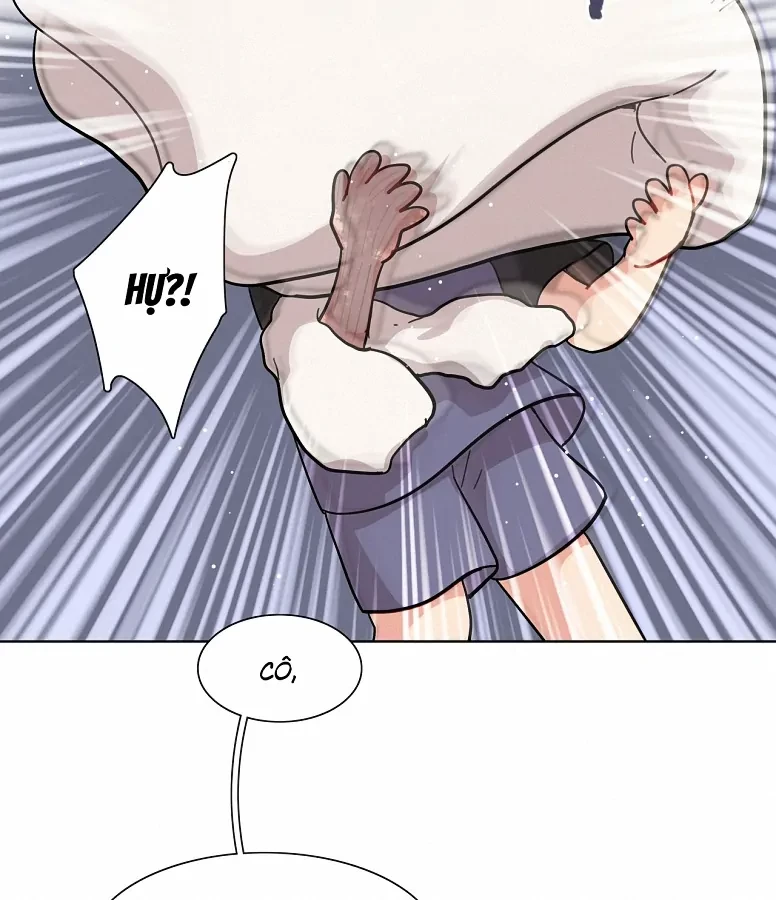 Bên Trong Có Chó Dữ, Xin Cẩn Thận Chapter 82 - Trang 2