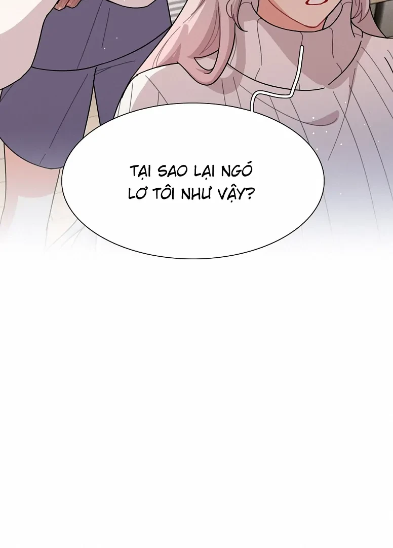 Bên Trong Có Chó Dữ, Xin Cẩn Thận Chapter 82 - Trang 2