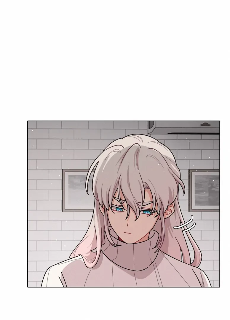 Bên Trong Có Chó Dữ, Xin Cẩn Thận Chapter 82 - Trang 2