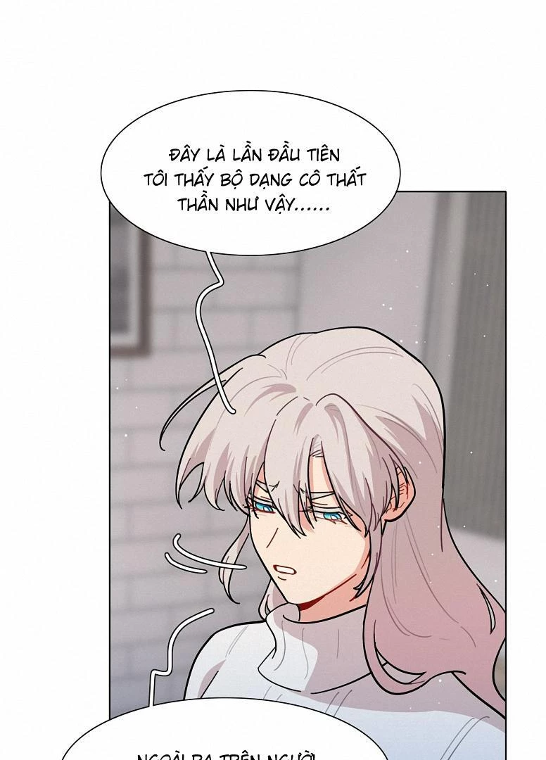 Bên Trong Có Chó Dữ, Xin Cẩn Thận Chapter 82 - Trang 2