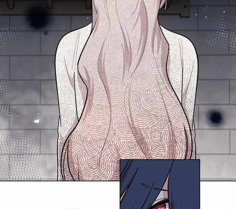 Bên Trong Có Chó Dữ, Xin Cẩn Thận Chapter 82 - Trang 2