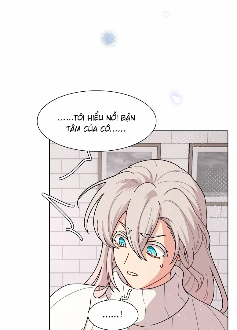 Bên Trong Có Chó Dữ, Xin Cẩn Thận Chapter 82 - Trang 2