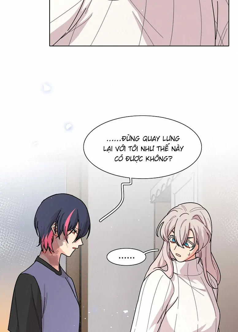 Bên Trong Có Chó Dữ, Xin Cẩn Thận Chapter 82 - Trang 2
