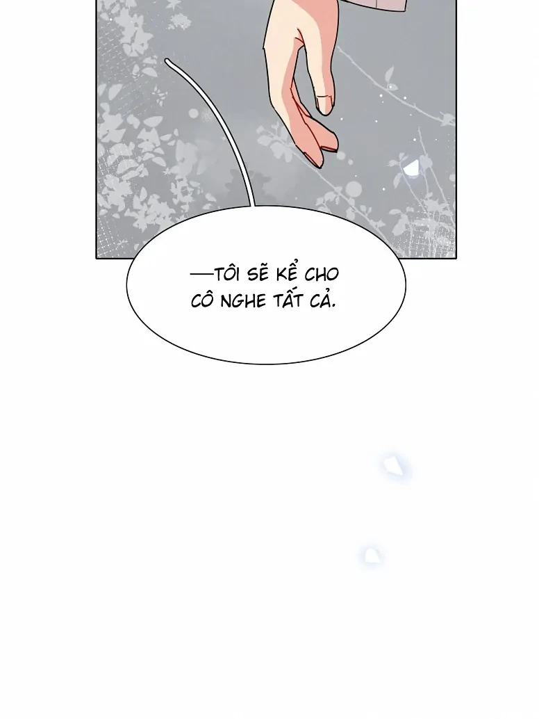Bên Trong Có Chó Dữ, Xin Cẩn Thận Chapter 82 - Trang 2