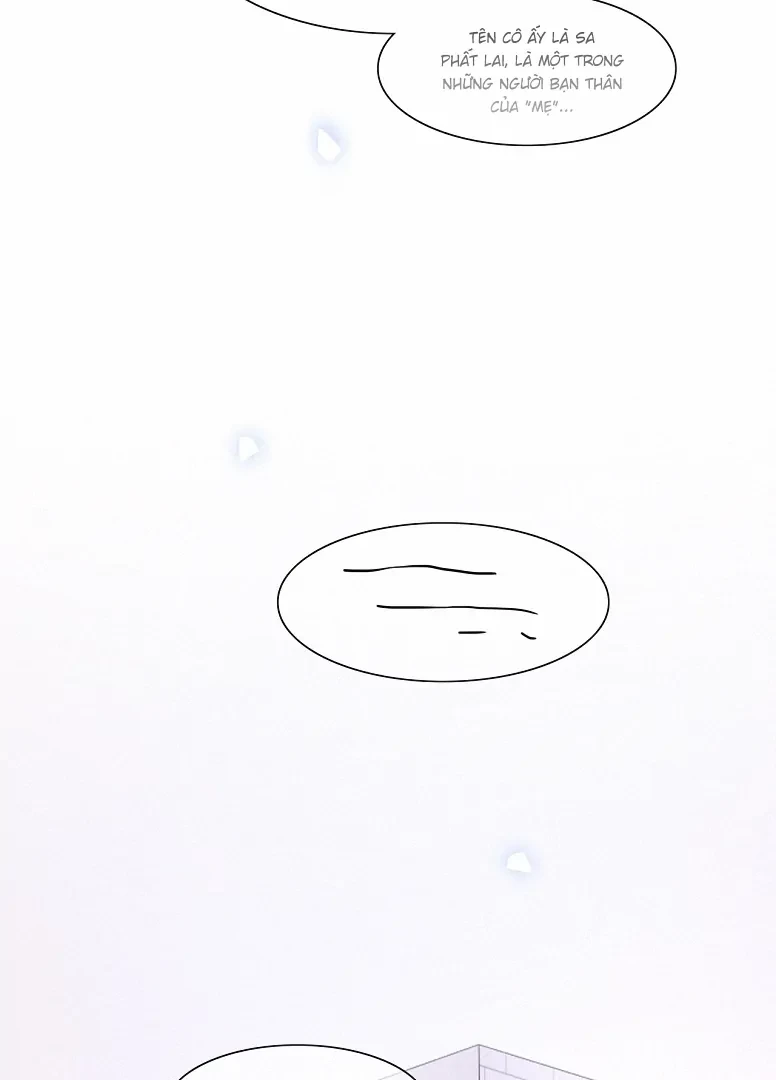 Bên Trong Có Chó Dữ, Xin Cẩn Thận Chapter 82 - Trang 2