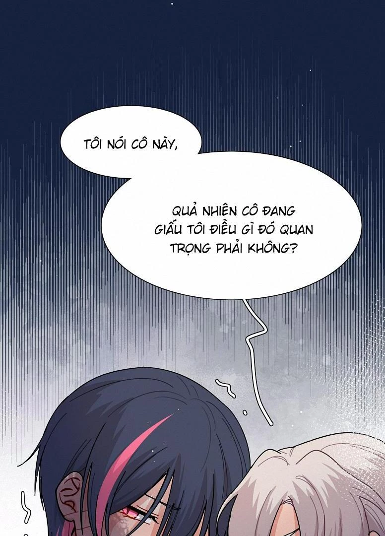 Bên Trong Có Chó Dữ, Xin Cẩn Thận Chapter 82 - Trang 2