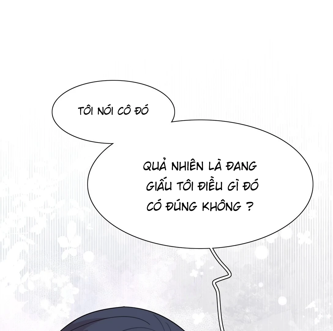 Bên Trong Có Chó Dữ, Xin Cẩn Thận Chapter 83 - Trang 2