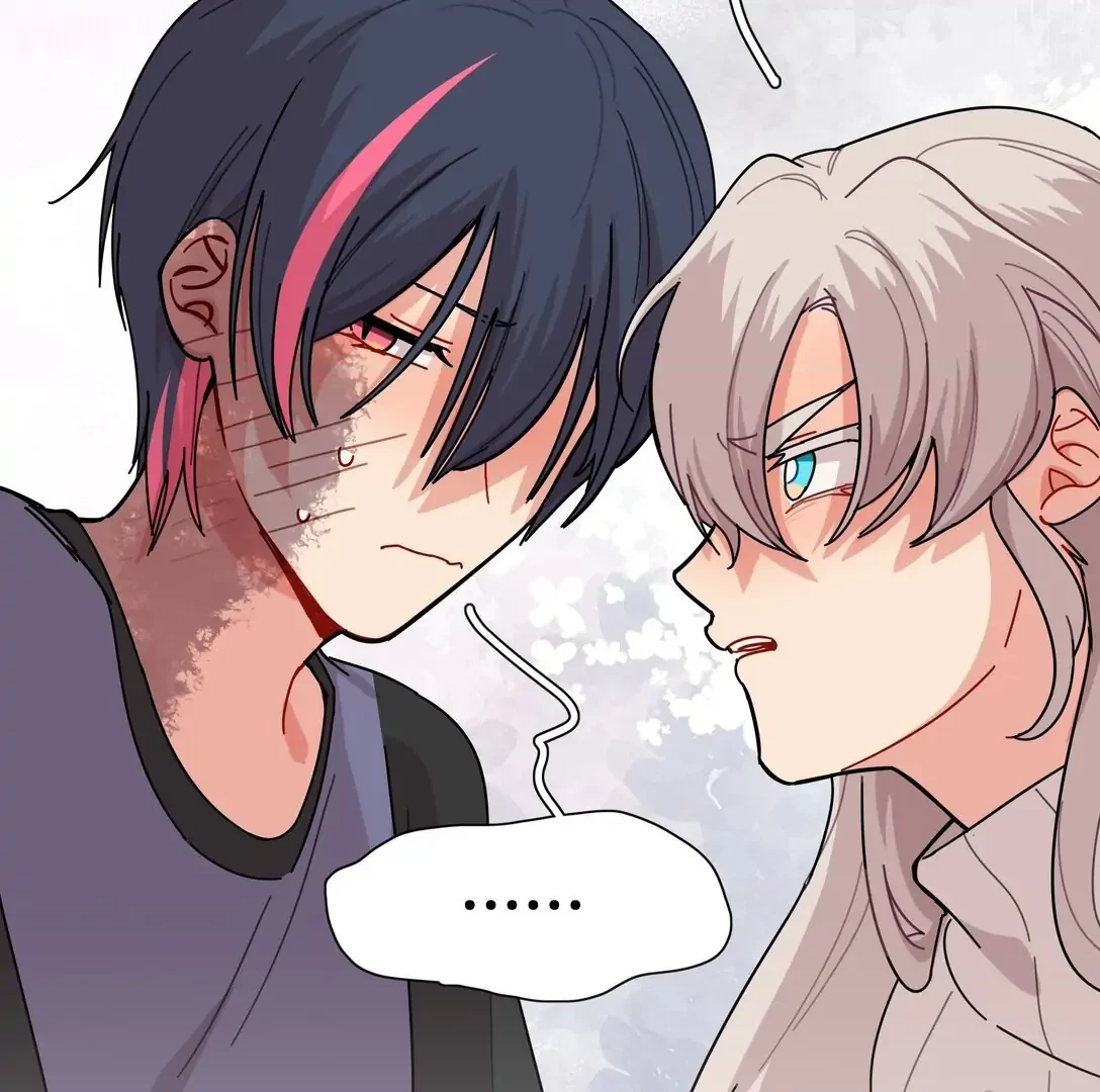 Bên Trong Có Chó Dữ, Xin Cẩn Thận Chapter 83 - Trang 2