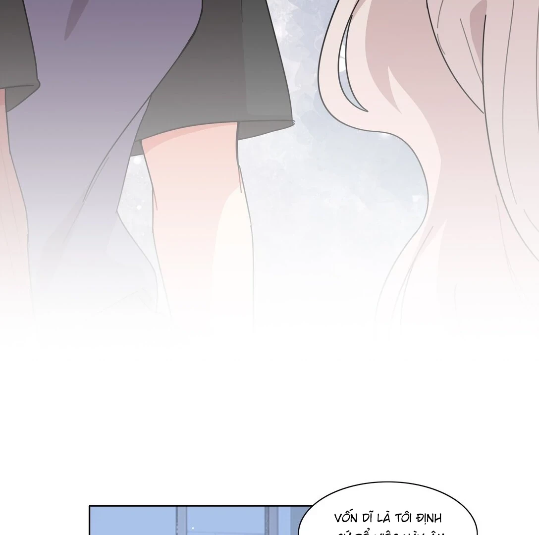 Bên Trong Có Chó Dữ, Xin Cẩn Thận Chapter 83 - Trang 2