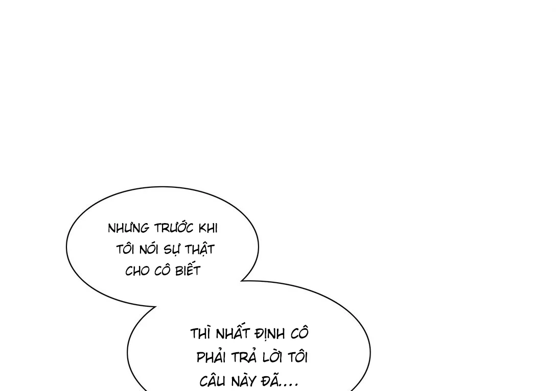 Bên Trong Có Chó Dữ, Xin Cẩn Thận Chapter 83 - Trang 2