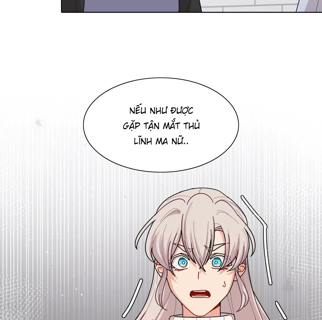 Bên Trong Có Chó Dữ, Xin Cẩn Thận Chapter 83 - Trang 2