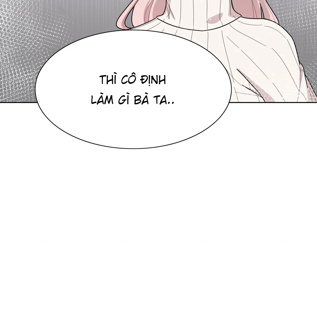 Bên Trong Có Chó Dữ, Xin Cẩn Thận Chapter 83 - Trang 2