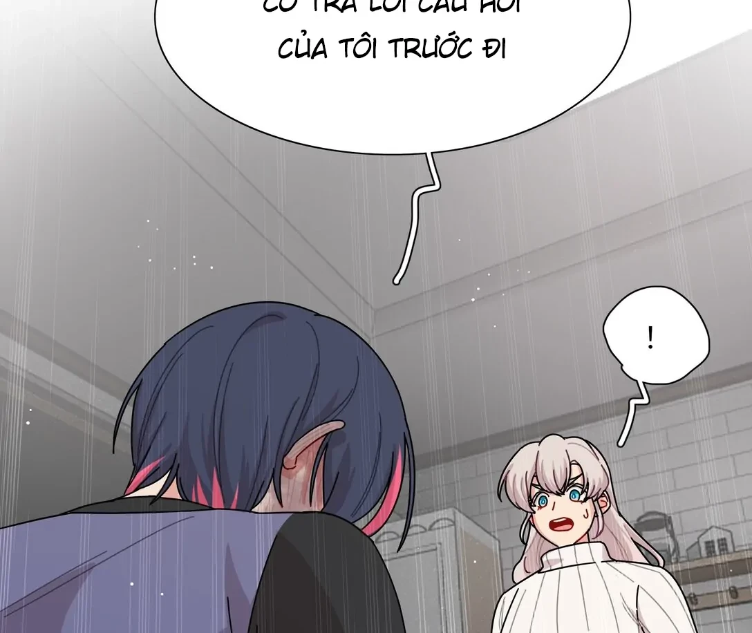 Bên Trong Có Chó Dữ, Xin Cẩn Thận Chapter 83 - Trang 2