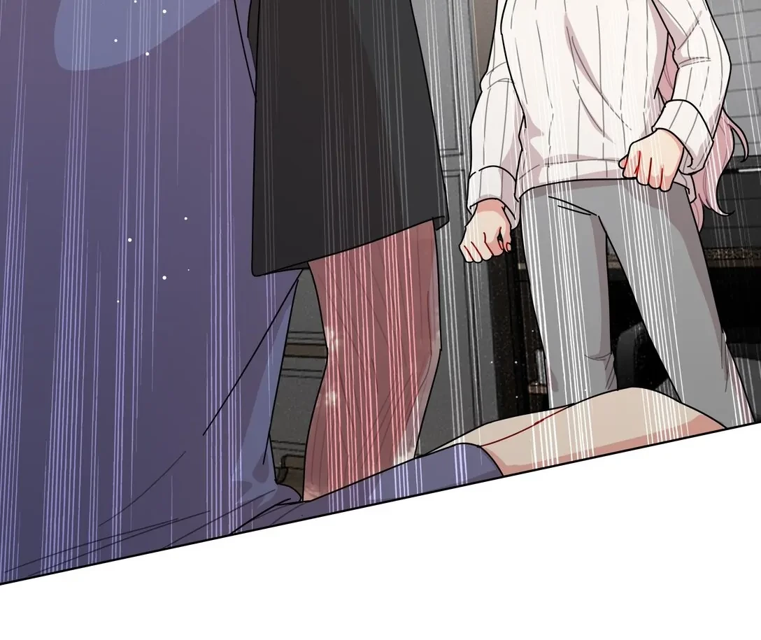 Bên Trong Có Chó Dữ, Xin Cẩn Thận Chapter 83 - Trang 2