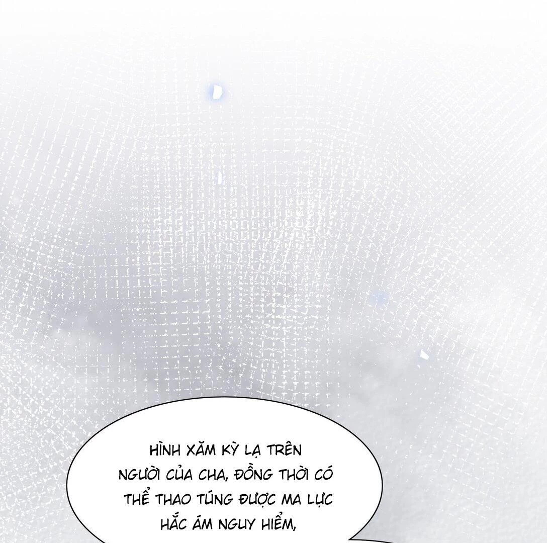 Bên Trong Có Chó Dữ, Xin Cẩn Thận Chapter 83 - Trang 2