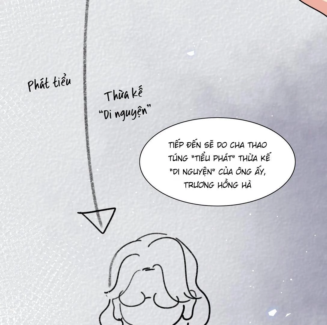 Bên Trong Có Chó Dữ, Xin Cẩn Thận Chapter 83 - Trang 2