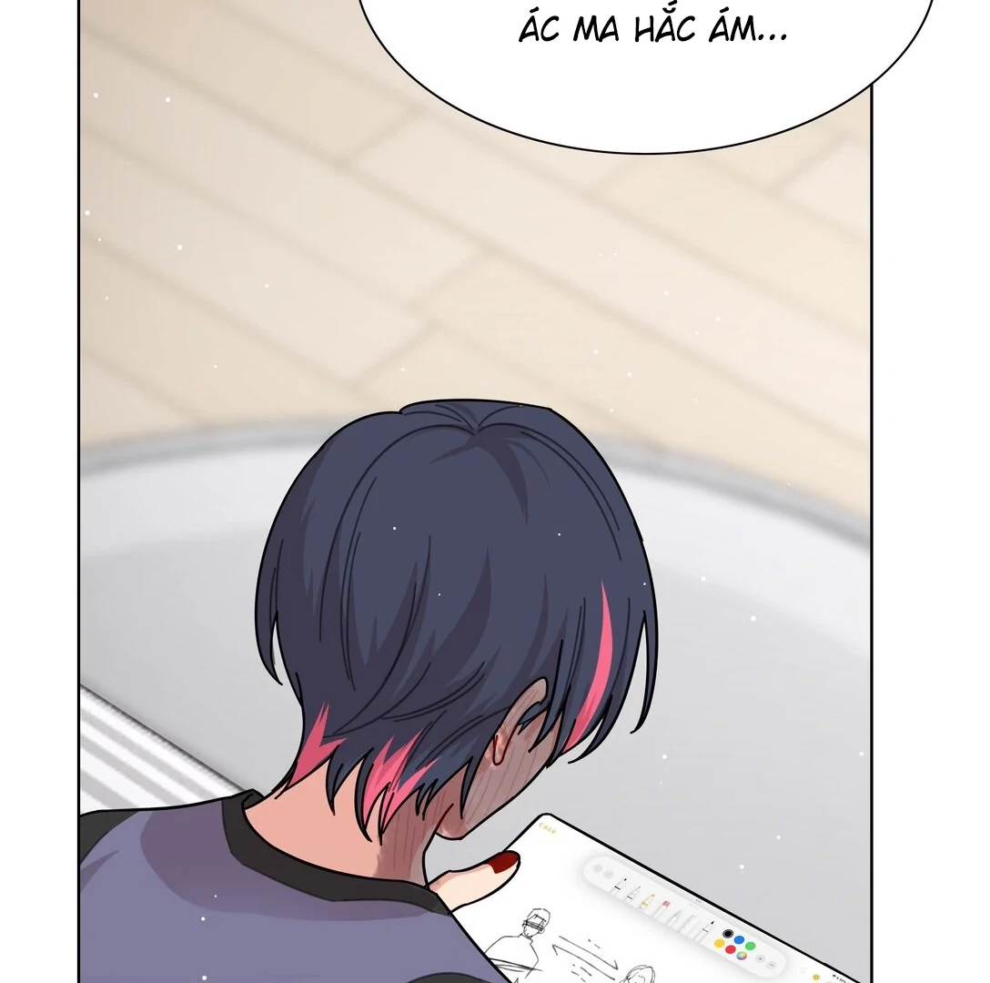 Bên Trong Có Chó Dữ, Xin Cẩn Thận Chapter 83 - Trang 2