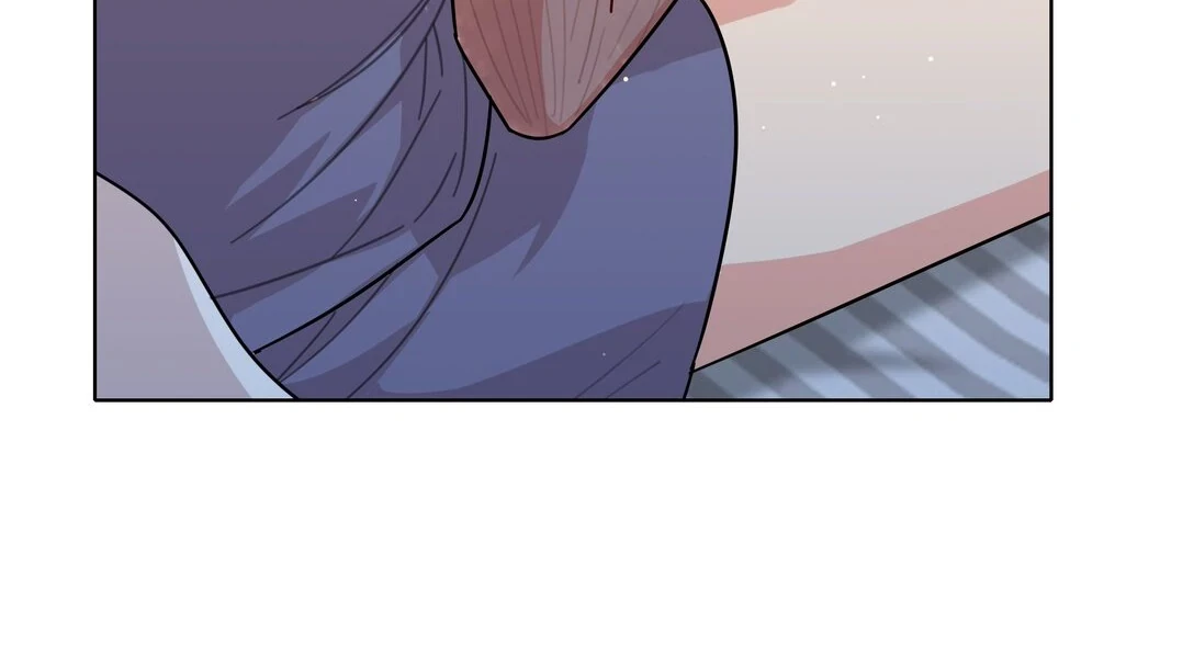 Bên Trong Có Chó Dữ, Xin Cẩn Thận Chapter 83 - Trang 2