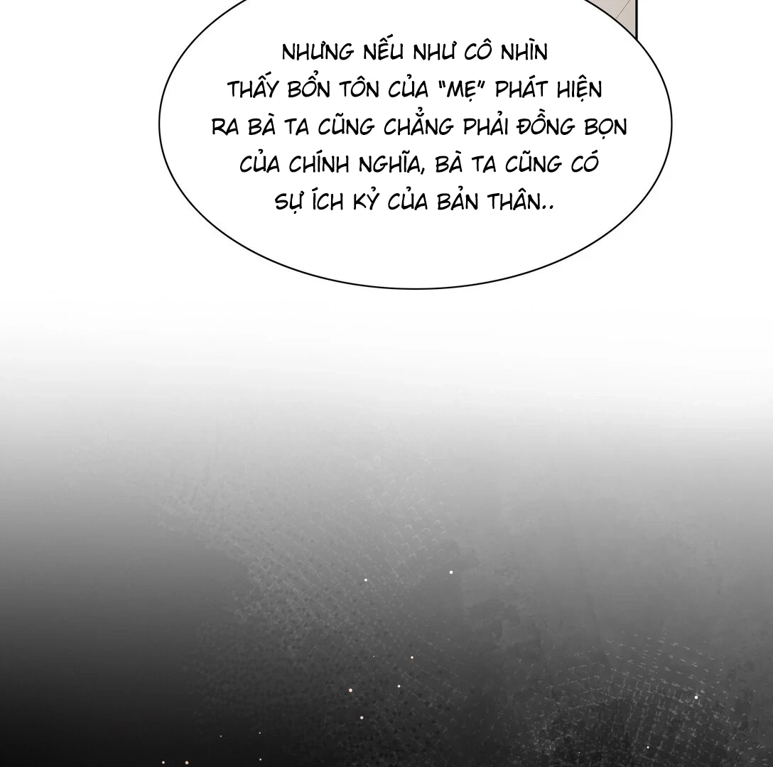 Bên Trong Có Chó Dữ, Xin Cẩn Thận Chapter 83 - Trang 2