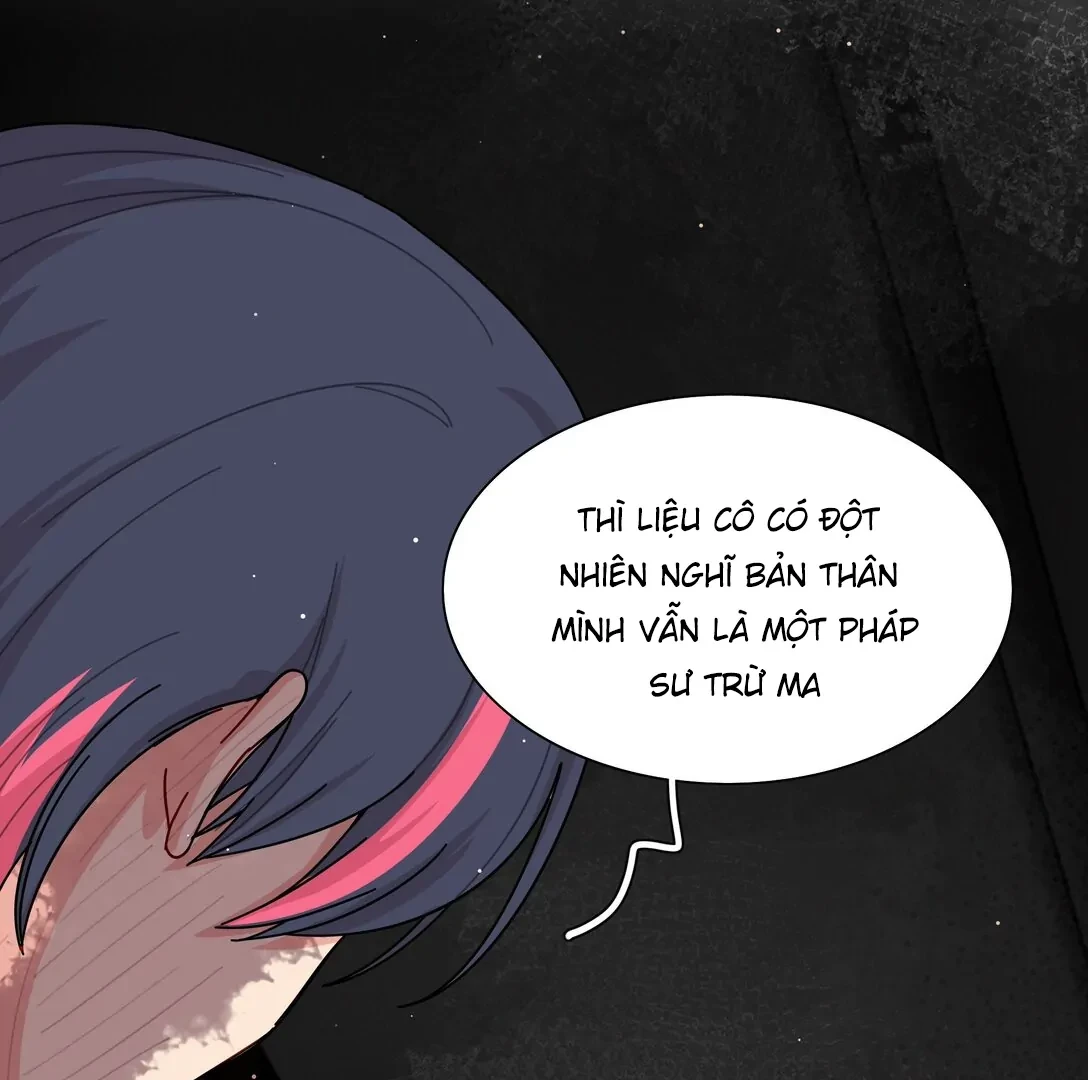 Bên Trong Có Chó Dữ, Xin Cẩn Thận Chapter 83 - Trang 2