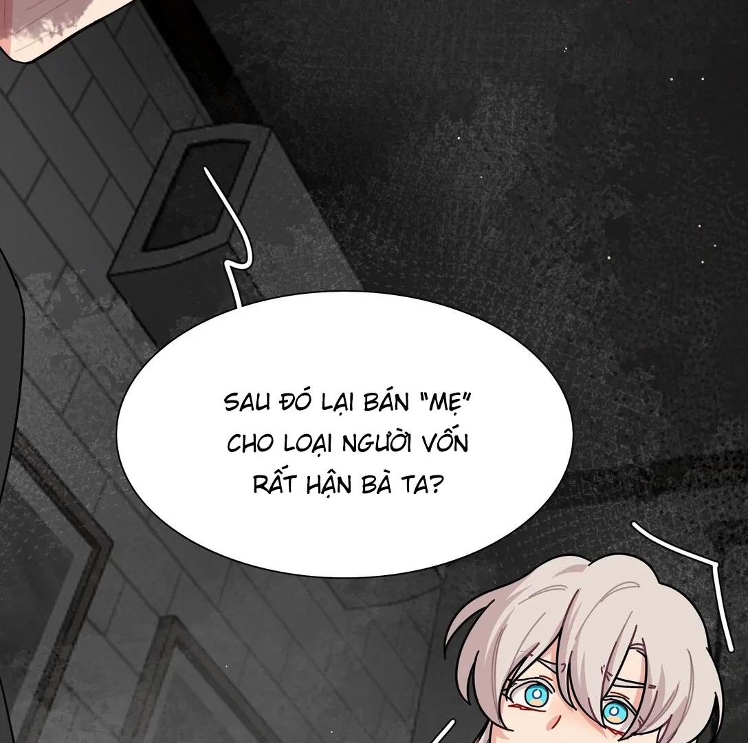 Bên Trong Có Chó Dữ, Xin Cẩn Thận Chapter 83 - Trang 2