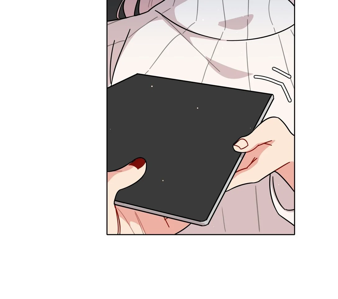 Bên Trong Có Chó Dữ, Xin Cẩn Thận Chapter 83 - Trang 2