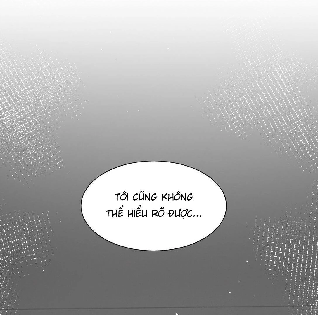 Bên Trong Có Chó Dữ, Xin Cẩn Thận Chapter 83 - Trang 2