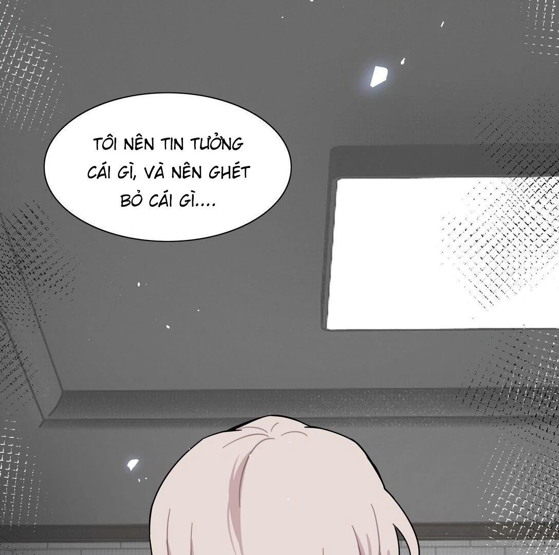 Bên Trong Có Chó Dữ, Xin Cẩn Thận Chapter 83 - Trang 2