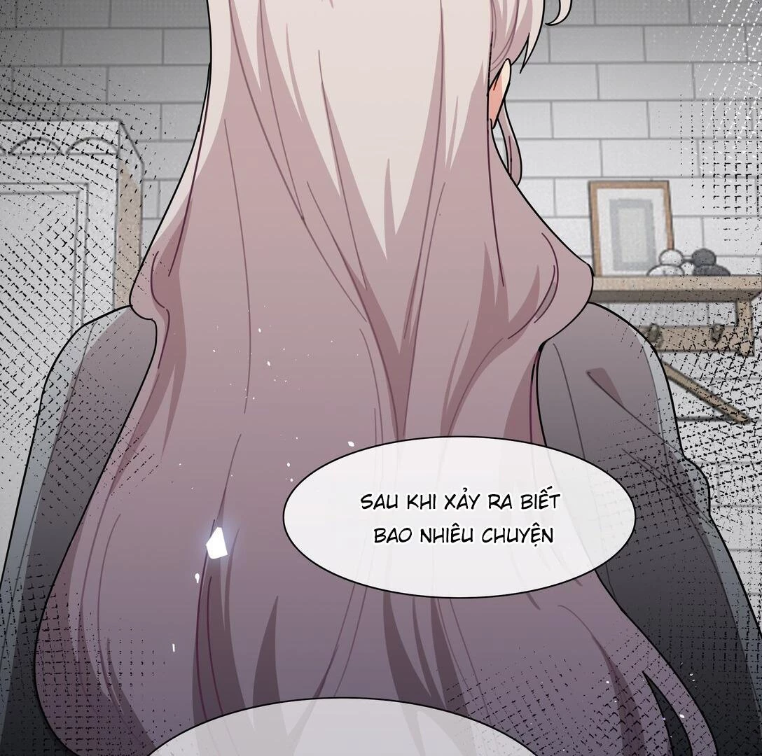 Bên Trong Có Chó Dữ, Xin Cẩn Thận Chapter 83 - Trang 2
