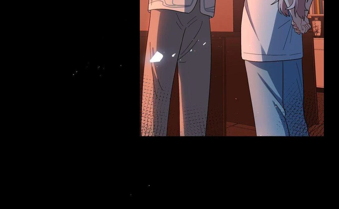 Bên Trong Có Chó Dữ, Xin Cẩn Thận Chapter 83 - Trang 2