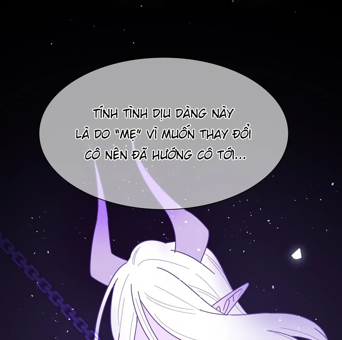 Bên Trong Có Chó Dữ, Xin Cẩn Thận Chapter 83 - Trang 2