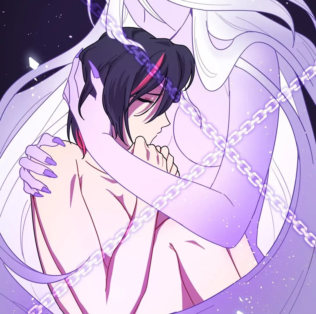 Bên Trong Có Chó Dữ, Xin Cẩn Thận Chapter 83 - Trang 2