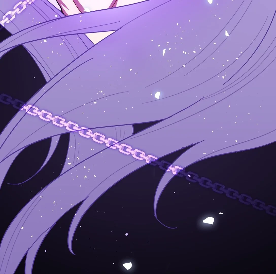 Bên Trong Có Chó Dữ, Xin Cẩn Thận Chapter 83 - Trang 2