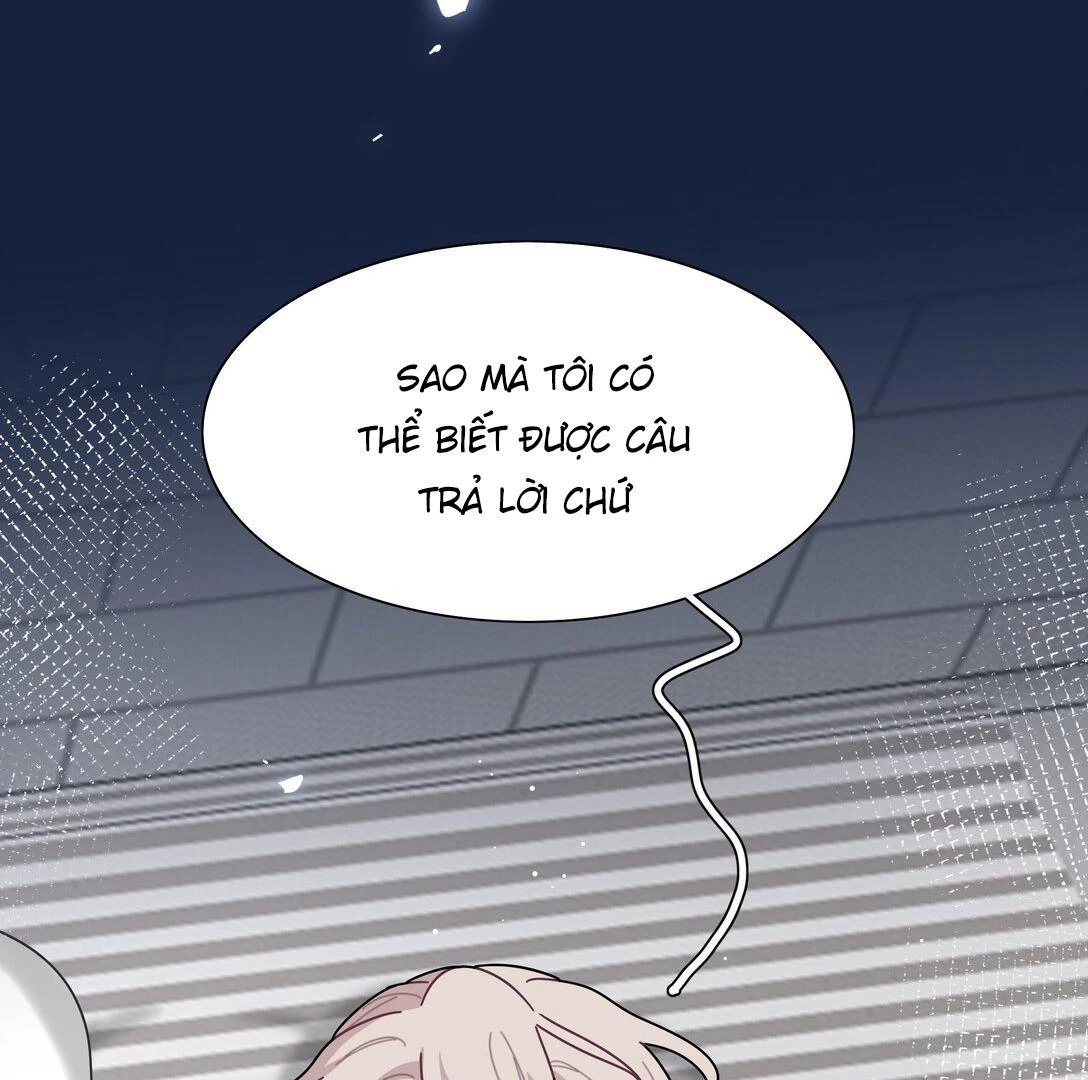 Bên Trong Có Chó Dữ, Xin Cẩn Thận Chapter 83 - Trang 2