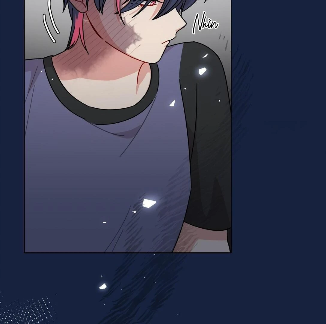 Bên Trong Có Chó Dữ, Xin Cẩn Thận Chapter 83 - Trang 2