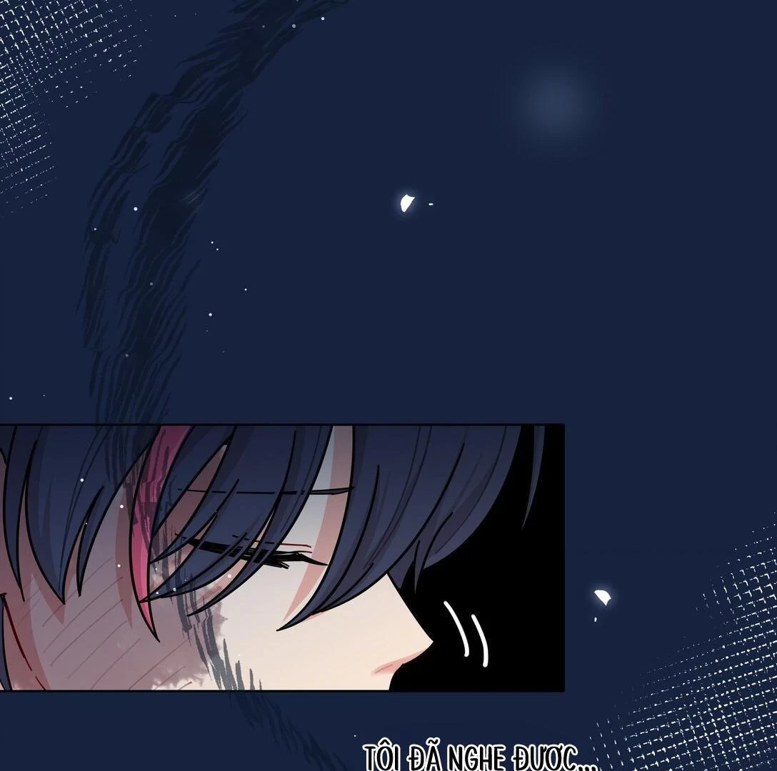 Bên Trong Có Chó Dữ, Xin Cẩn Thận Chapter 83 - Trang 2