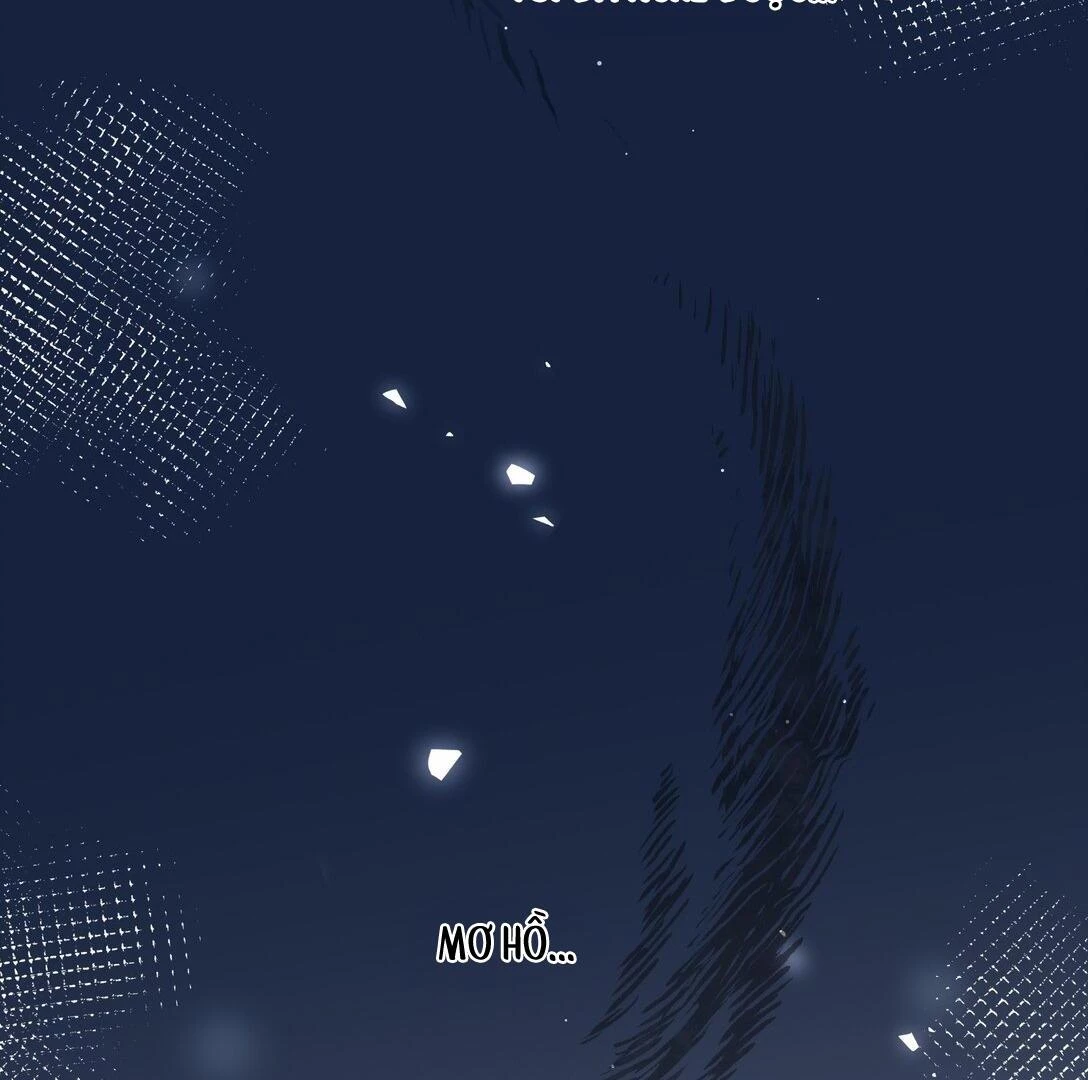 Bên Trong Có Chó Dữ, Xin Cẩn Thận Chapter 83 - Trang 2
