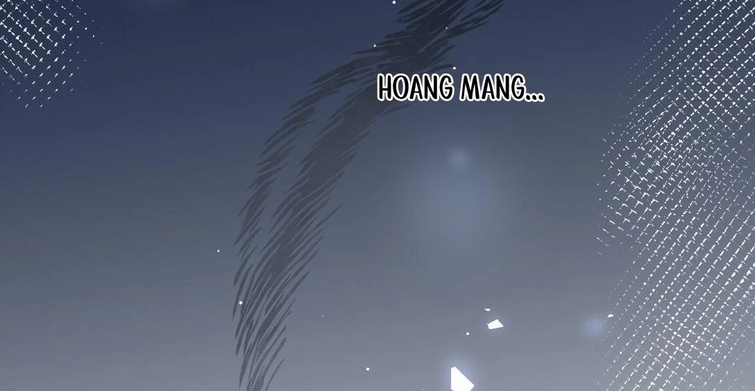 Bên Trong Có Chó Dữ, Xin Cẩn Thận Chapter 83 - Trang 2
