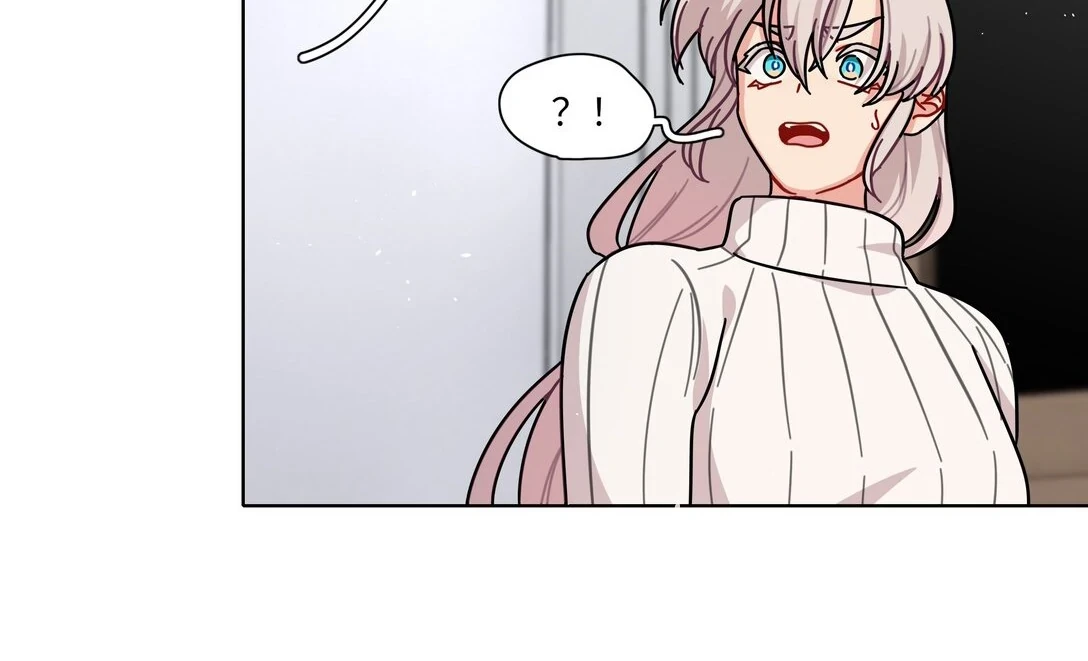 Bên Trong Có Chó Dữ, Xin Cẩn Thận Chapter 84 - Trang 2