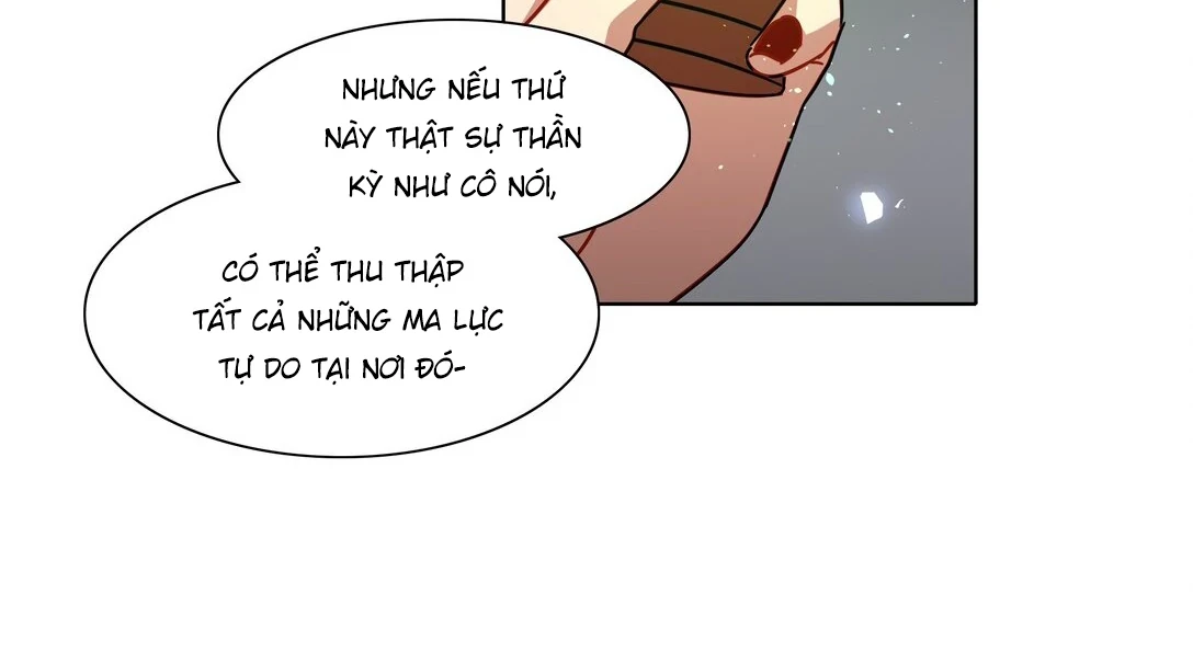 Bên Trong Có Chó Dữ, Xin Cẩn Thận Chapter 84 - Trang 2