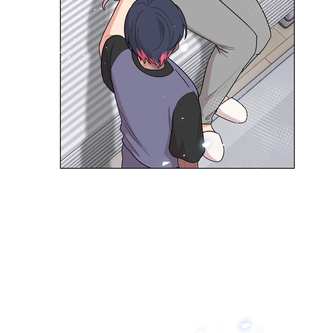 Bên Trong Có Chó Dữ, Xin Cẩn Thận Chapter 84 - Trang 2
