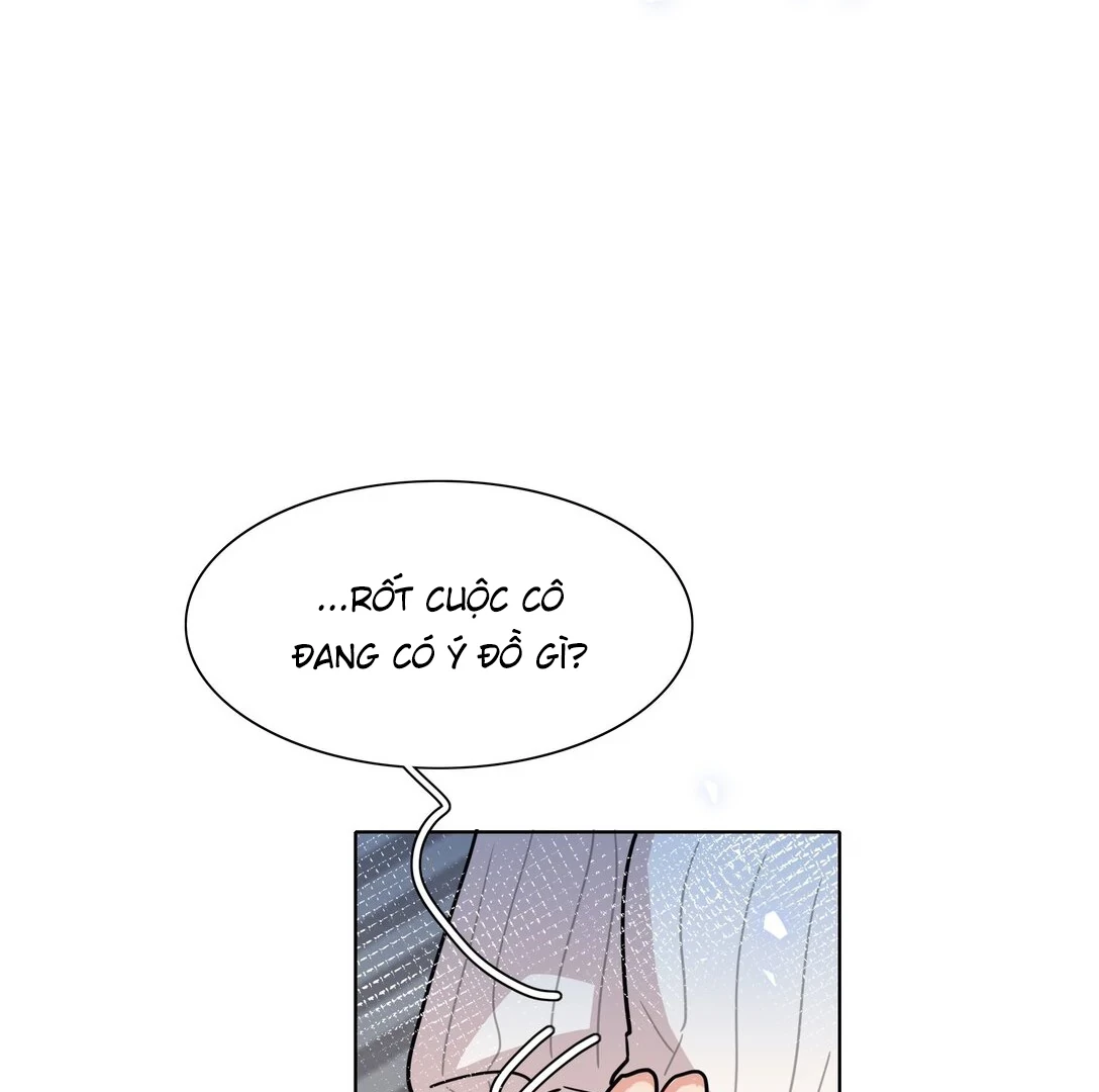 Bên Trong Có Chó Dữ, Xin Cẩn Thận Chapter 84 - Trang 2