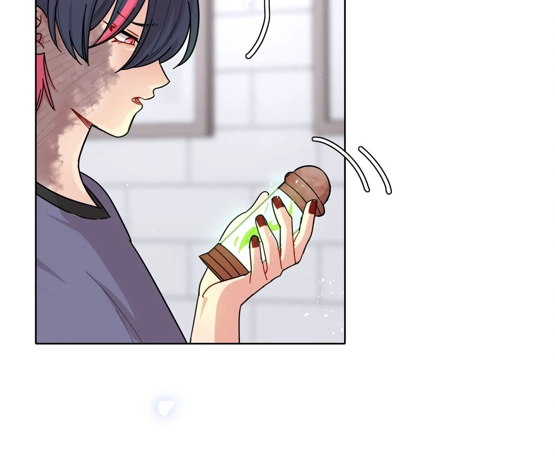 Bên Trong Có Chó Dữ, Xin Cẩn Thận Chapter 84 - Trang 2