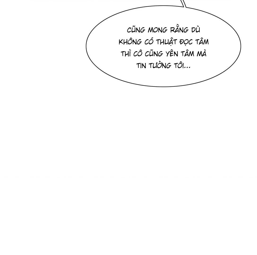 Bên Trong Có Chó Dữ, Xin Cẩn Thận Chapter 84 - Trang 2