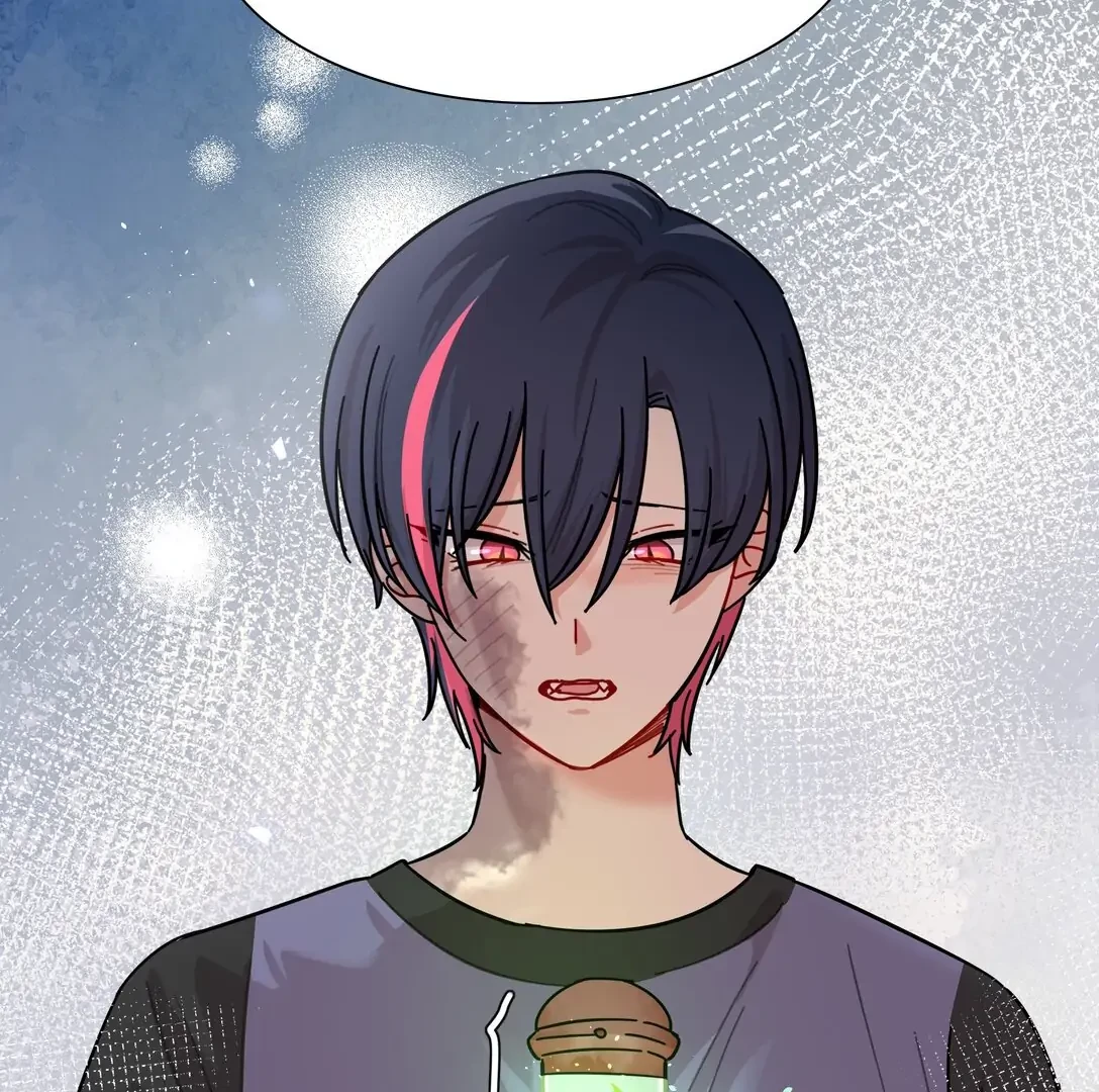 Bên Trong Có Chó Dữ, Xin Cẩn Thận Chapter 84 - Trang 2