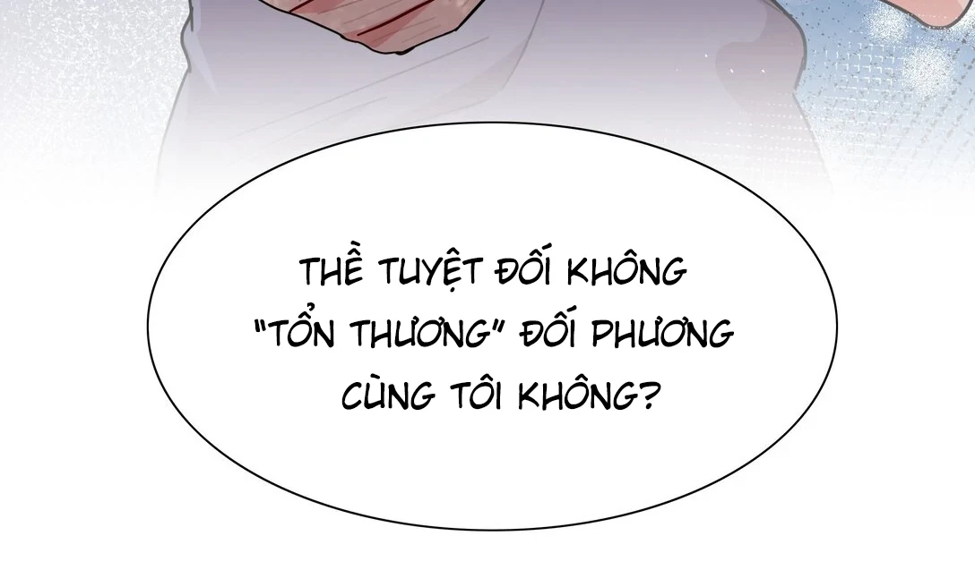 Bên Trong Có Chó Dữ, Xin Cẩn Thận Chapter 84 - Trang 2