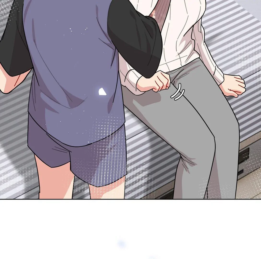 Bên Trong Có Chó Dữ, Xin Cẩn Thận Chapter 84 - Trang 2