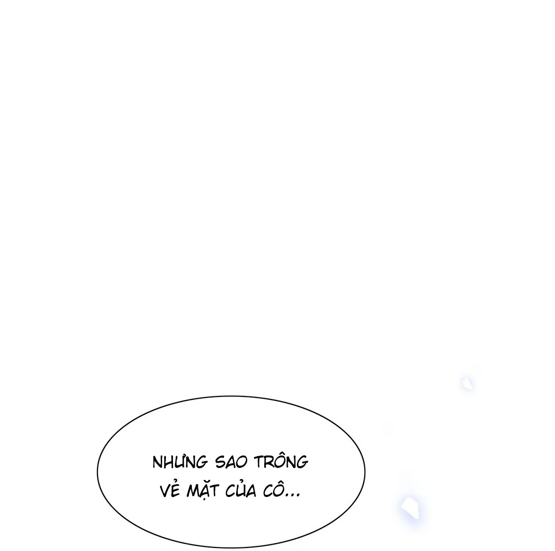 Bên Trong Có Chó Dữ, Xin Cẩn Thận Chapter 84 - Trang 2