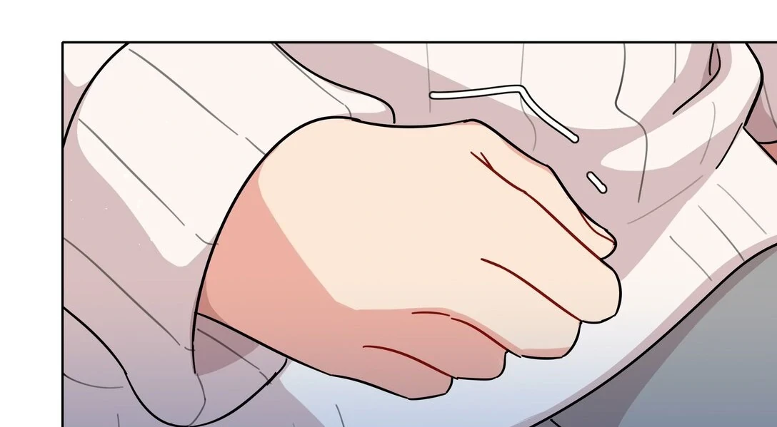 Bên Trong Có Chó Dữ, Xin Cẩn Thận Chapter 84 - Trang 2
