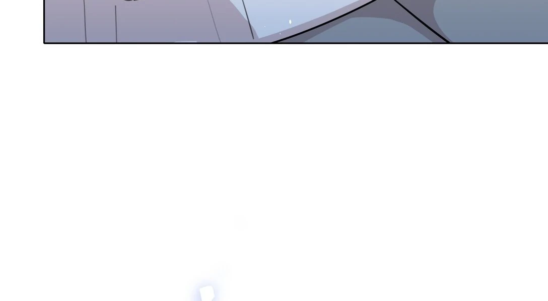 Bên Trong Có Chó Dữ, Xin Cẩn Thận Chapter 84 - Trang 2
